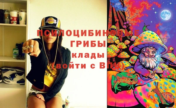 синтетический гашиш Козельск