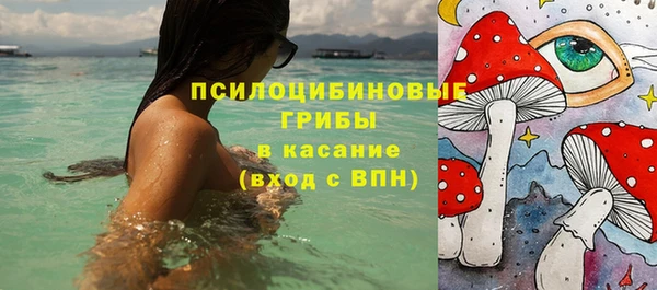 мет Коряжма