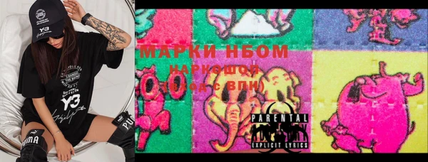 мет Коряжма