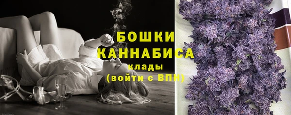 эйфоретик Корсаков